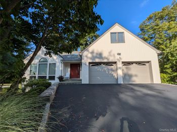 181 Arbor Crest