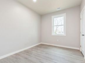 125 Lynbrook Drive, Mastic Beach NY 11951