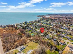 125 Lynbrook Drive, Mastic Beach NY 11951