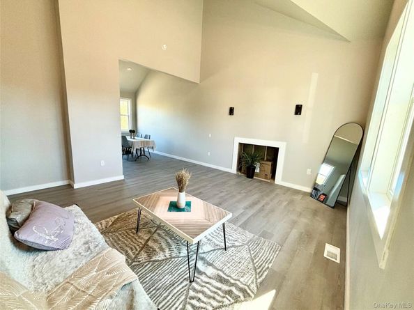 125 Lynbrook Drive, Mastic Beach NY 11951