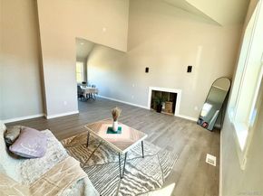 125 Lynbrook Drive, Mastic Beach NY 11951