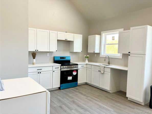 125 Lynbrook Drive, Mastic Beach NY 11951