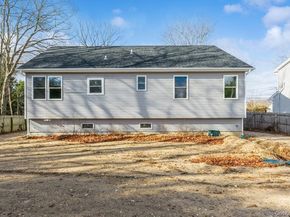 125 Lynbrook Drive, Mastic Beach NY 11951