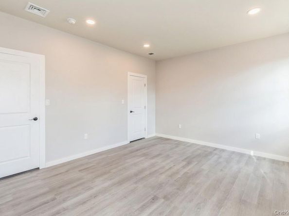 125 Lynbrook Drive, Mastic Beach NY 11951