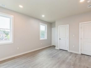 125 Lynbrook Drive, Mastic Beach NY 11951