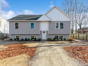 125 Lynbrook Drive, Mastic Beach NY 11951