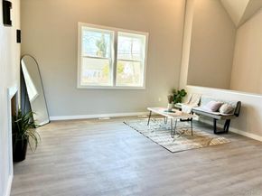 125 Lynbrook Drive, Mastic Beach NY 11951