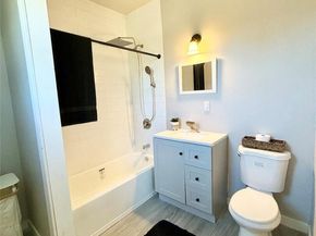 125 Lynbrook Drive, Mastic Beach NY 11951