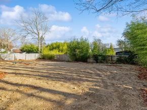 125 Lynbrook Drive, Mastic Beach NY 11951