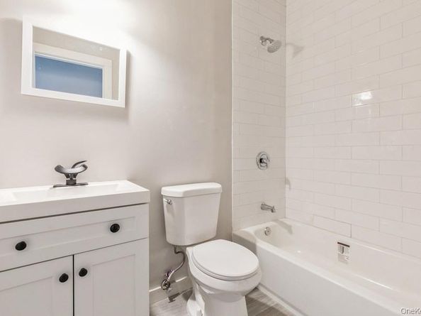 125 Lynbrook Drive, Mastic Beach NY 11951