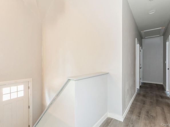 125 Lynbrook Drive, Mastic Beach NY 11951