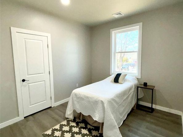 125 Lynbrook Drive, Mastic Beach NY 11951