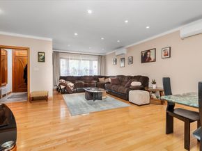 63-16 84th Place, Middle Village NY 11379
