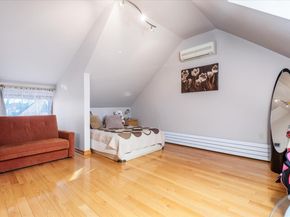 63-16 84th Place, Middle Village NY 11379