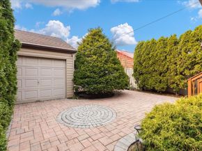 63-16 84th Place, Middle Village NY 11379