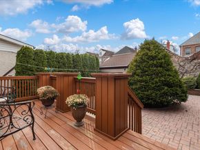 63-16 84th Place, Middle Village NY 11379