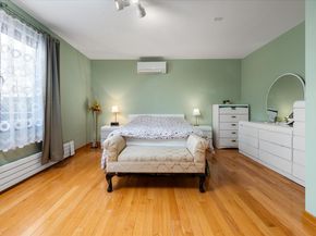 63-16 84th Place, Middle Village NY 11379