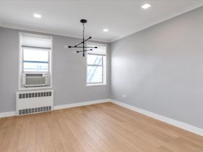 67-12 Yellowstone Blvd F18, Forest Hills NY 11375