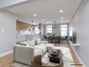 67-12 Yellowstone Blvd F18, Forest Hills NY 11375