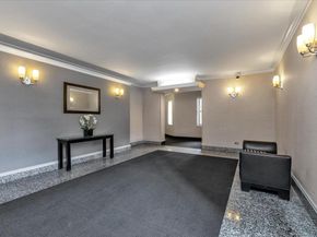 67-12 Yellowstone Blvd F18, Forest Hills NY 11375