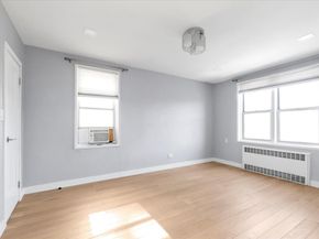 67-12 Yellowstone Blvd F18, Forest Hills NY 11375