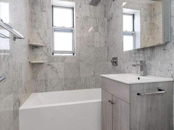 67-12 Yellowstone Blvd F18, Forest Hills NY 11375