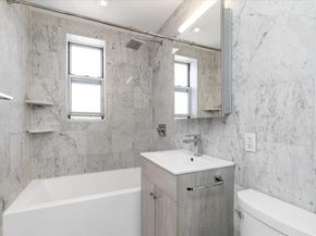 67-12 Yellowstone Blvd F18, Forest Hills NY 11375