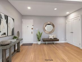67-12 Yellowstone Blvd F18, Forest Hills NY 11375