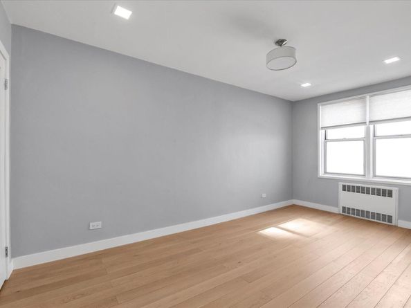 67-12 Yellowstone Blvd F18, Forest Hills NY 11375