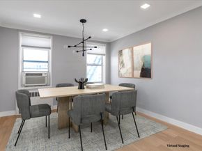 67-12 Yellowstone Blvd F18, Forest Hills NY 11375