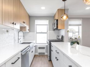67-12 Yellowstone Blvd F18, Forest Hills NY 11375