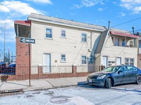 362 Beach 88th Street, Rockaway Beach NY 11693