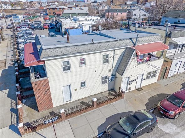 362 Beach 88th Street, Rockaway Beach NY 11693