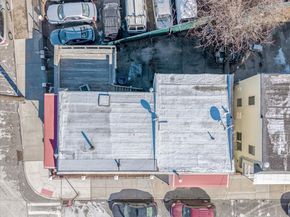 362 Beach 88th Street, Rockaway Beach NY 11693
