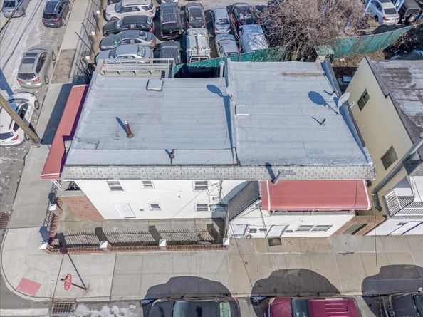 362 Beach 88th Street, Rockaway Beach NY 11693
