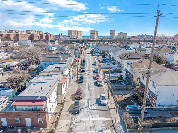 362 Beach 88th Street, Rockaway Beach NY 11693