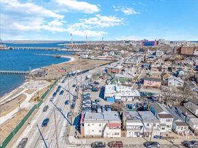 362 Beach 88th Street, Rockaway Beach NY 11693