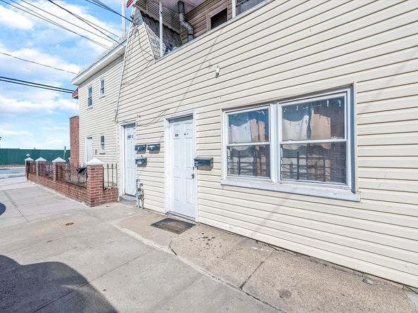 362 Beach 88th Street, Rockaway Beach NY 11693