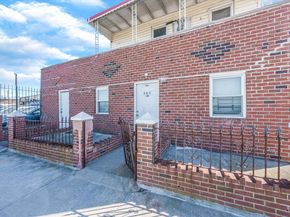 362 Beach 88th Street, Rockaway Beach NY 11693