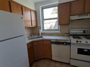 35-29 205 Street 304, Bayside NY 11361