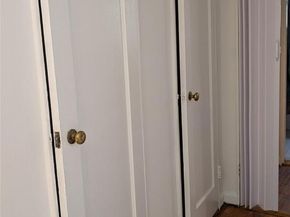 35-29 205 Street 304, Bayside NY 11361