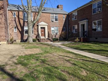 35-29 205 Street