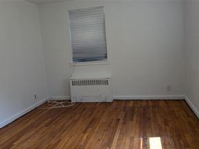35-29 205 Street 304, Bayside NY 11361