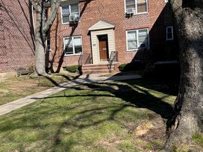 35-29 205 Street 304, Bayside NY 11361