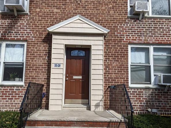 35-29 205 Street 304, Bayside NY 11361