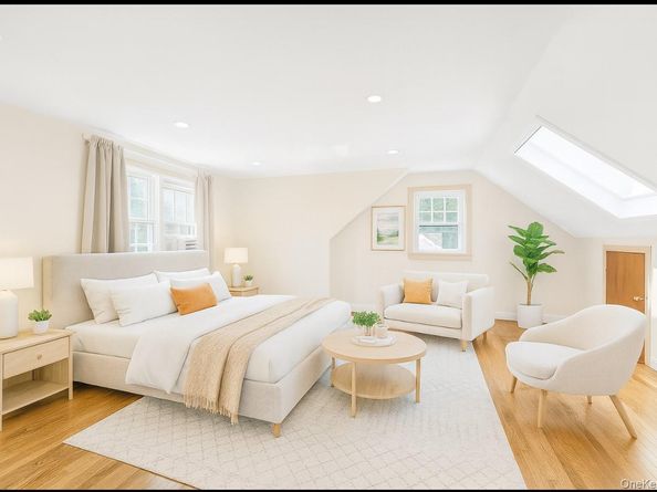 8017 252nd Street, Bellerose NY 11426
