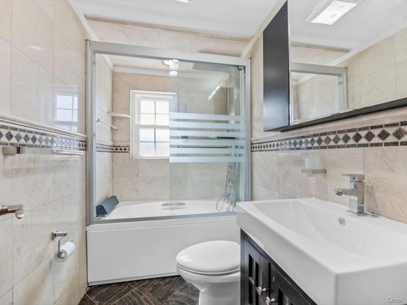 8017 252nd Street, Bellerose NY 11426