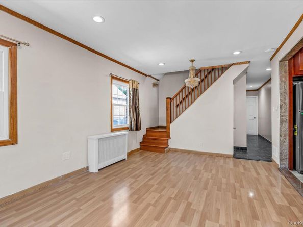 8017 252nd Street, Bellerose NY 11426