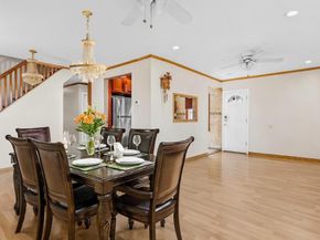 8017 252nd Street, Bellerose NY 11426