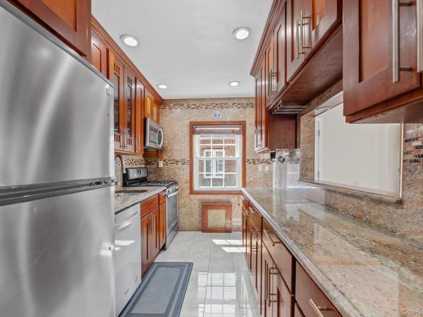 8017 252nd Street, Bellerose NY 11426